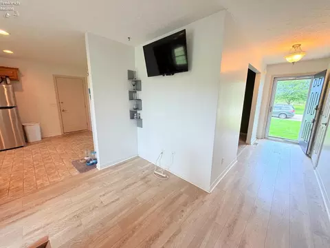 Other - 6410 Royce Dr, Marblehead, OH 43440 photo 1 of 9
