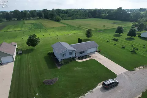 View/Area - 6410 Royce Dr, Marblehead, OH 43440 photo 3 of 8