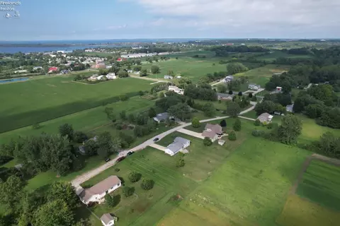 View/Area - 6410 Royce Dr, Marblehead, OH 43440 photo 6 of 8