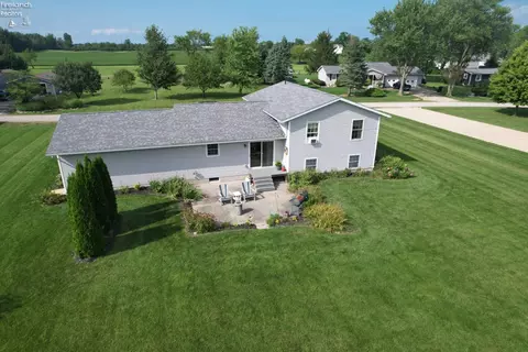 Other - 6410 Royce Dr, Marblehead, OH 43440 photo 8 of 9