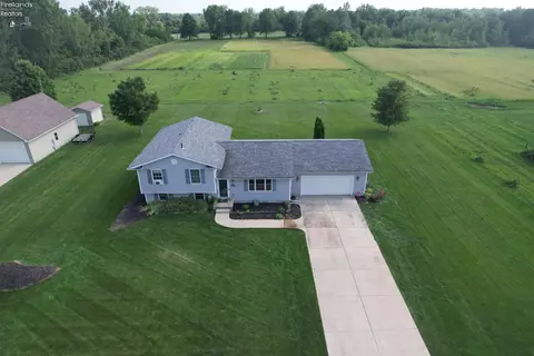 Other - 6410 Royce Dr, Marblehead, OH 43440 photo 1 of 9