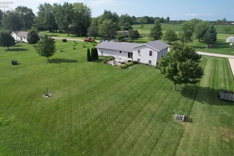 Other - 6410 Royce Dr, Marblehead, OH 43440 photo 9 of 9