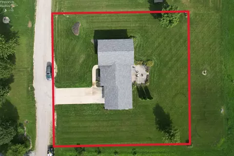 View/Area - 6410 Royce Dr, Marblehead, OH 43440 photo 8 of 8
