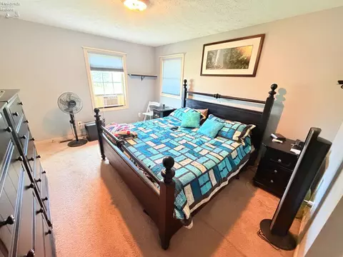 Bedroom - 6410 Royce Dr, Marblehead, OH 43440 photo 1 of 3