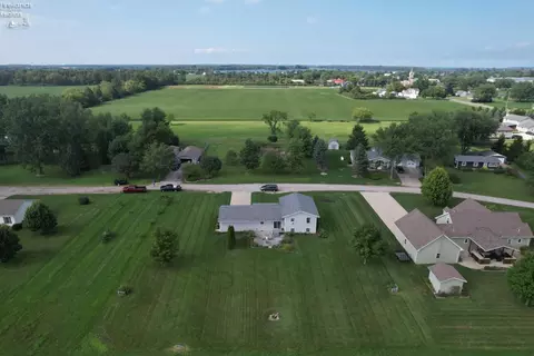 View/Area - 6410 Royce Dr, Marblehead, OH 43440 photo 7 of 8