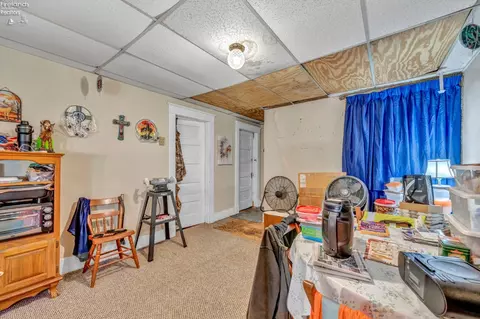 Other - 1011 E Main St, Bellevue, OH 44811 photo 12 of 22