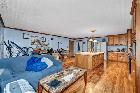 Other - 1011 E Main St, Bellevue, OH 44811 photo 7 of 22