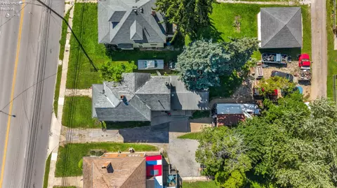 View/Area - 1011 E Main St, Bellevue, OH 44811 photo 7 of 7