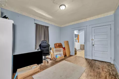 Other - 1011 E Main St, Bellevue, OH 44811 photo 10 of 22