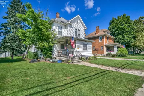 Other - 1011 E Main St, Bellevue, OH 44811 photo 18 of 22