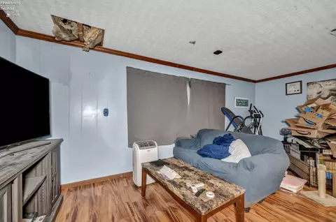 Other - 1011 E Main St, Bellevue, OH 44811 photo 4 of 22