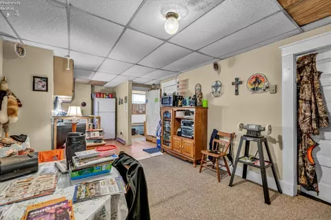 Other - 1011 E Main St, Bellevue, OH 44811 photo 14 of 22