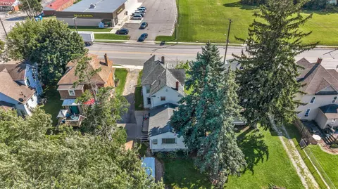 View/Area - 1011 E Main St, Bellevue, OH 44811 photo 5 of 7