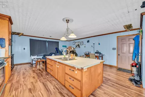 Other - 1011 E Main St, Bellevue, OH 44811 photo 3 of 22