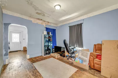 Other - 1011 E Main St, Bellevue, OH 44811 photo 9 of 22