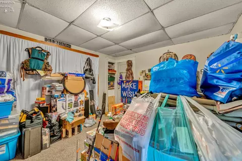 Other - 1011 E Main St, Bellevue, OH 44811 photo 16 of 22