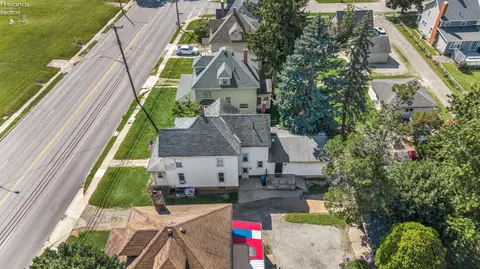 View/Area - 1011 E Main St, Bellevue, OH 44811 photo 6 of 7