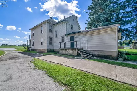 Other - 1011 E Main St, Bellevue, OH 44811 photo 19 of 22
