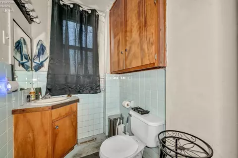 Bath - 1011 E Main St, Bellevue, OH 44811 photo 1 of 2