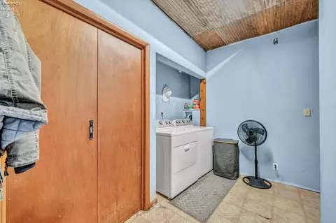 Other - 1011 E Main St, Bellevue, OH 44811 photo 8 of 22