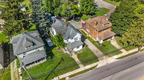 View/Area - 1011 E Main St, Bellevue, OH 44811 photo 4 of 7
