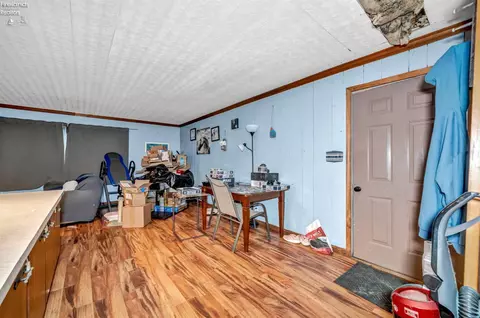 Other - 1011 E Main St, Bellevue, OH 44811 photo 6 of 22