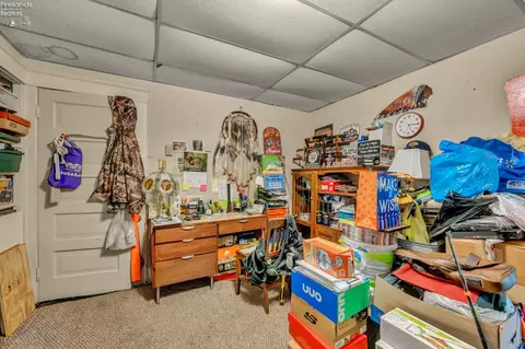 Other - 1011 E Main St, Bellevue, OH 44811 photo 17 of 22