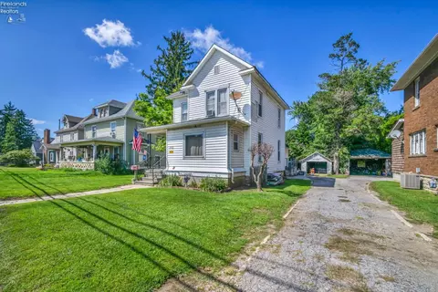 Other - 1011 E Main St, Bellevue, OH 44811 photo 2 of 22