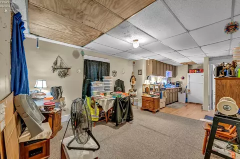 Other - 1011 E Main St, Bellevue, OH 44811 photo 13 of 22