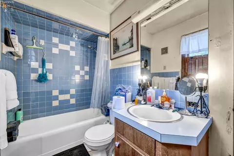 Bath - 1011 E Main St, Bellevue, OH 44811 photo 2 of 2