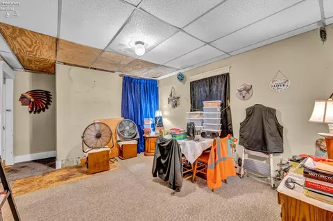 Other - 1011 E Main St, Bellevue, OH 44811 photo 11 of 22