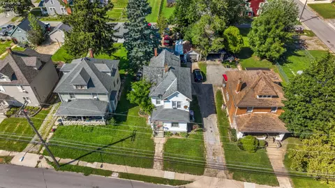 View/Area - 1011 E Main St, Bellevue, OH 44811 photo 3 of 7