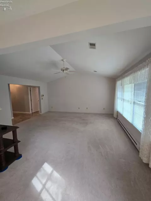 Living - 1909 E Waterberry Dr, Huron, OH 44839 photo 4 of 8