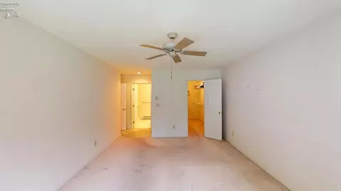 Bedroom - 1909 E Waterberry Dr, Huron, OH 44839 photo 1 of 5