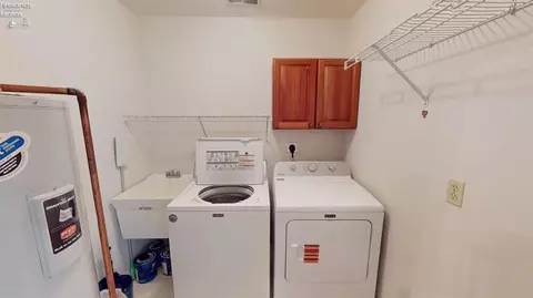 Other - 1909 E Waterberry Dr, Huron, OH 44839 photo 2 of 3
