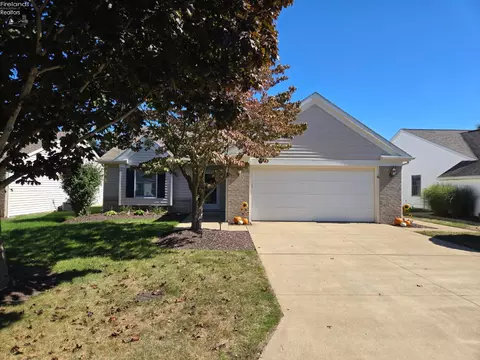 Exterior - 1909 E Waterberry Dr, Huron, OH 44839 photo 2 of 4