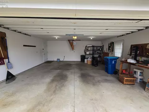 Other - 1909 E Waterberry Dr, Huron, OH 44839 photo 7 of 7