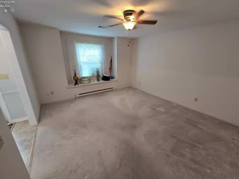 Living - 1909 E Waterberry Dr, Huron, OH 44839 photo 8 of 8