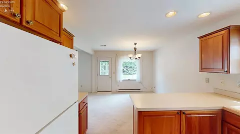 Other - 1909 E Waterberry Dr, Huron, OH 44839 photo 1 of 3