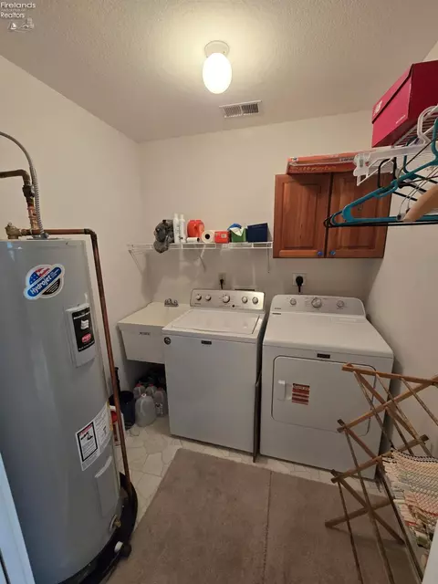 Other - 1909 E Waterberry Dr, Huron, OH 44839 photo 3 of 7