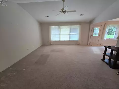 Living - 1909 E Waterberry Dr, Huron, OH 44839 photo 3 of 8