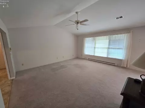 Living - 1909 E Waterberry Dr, Huron, OH 44839 photo 6 of 8