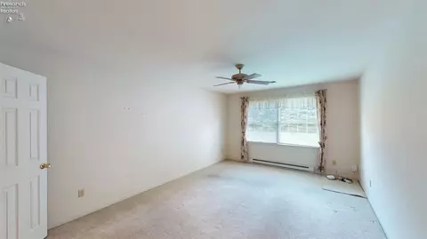 Bedroom - 1909 E Waterberry Dr, Huron, OH 44839 photo 2 of 5