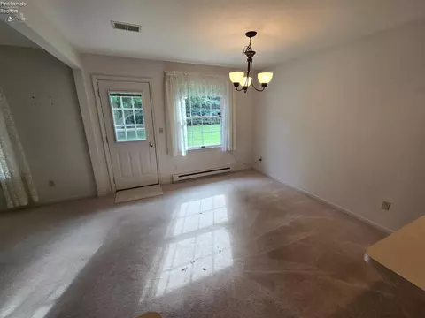 Other - 1909 E Waterberry Dr, Huron, OH 44839 photo 2 of 7