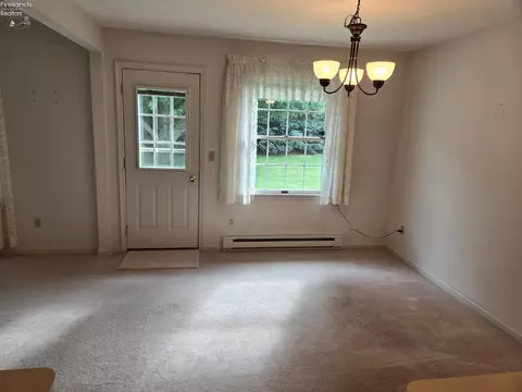 Other - 1909 E Waterberry Dr, Huron, OH 44839 photo 1 of 7