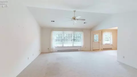 Living - 1909 E Waterberry Dr, Huron, OH 44839 photo 2 of 4