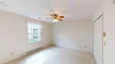 Bedroom - 1909 E Waterberry Dr, Huron, OH 44839 photo 5 of 5