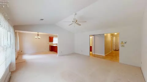 Living - 1909 E Waterberry Dr, Huron, OH 44839 photo 1 of 4