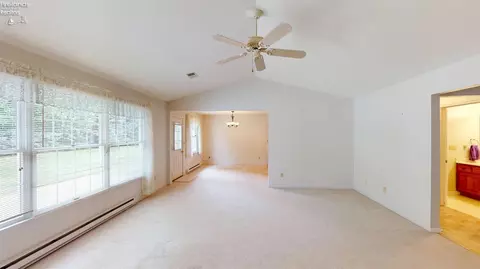 Living - 1909 E Waterberry Dr, Huron, OH 44839 photo 3 of 4