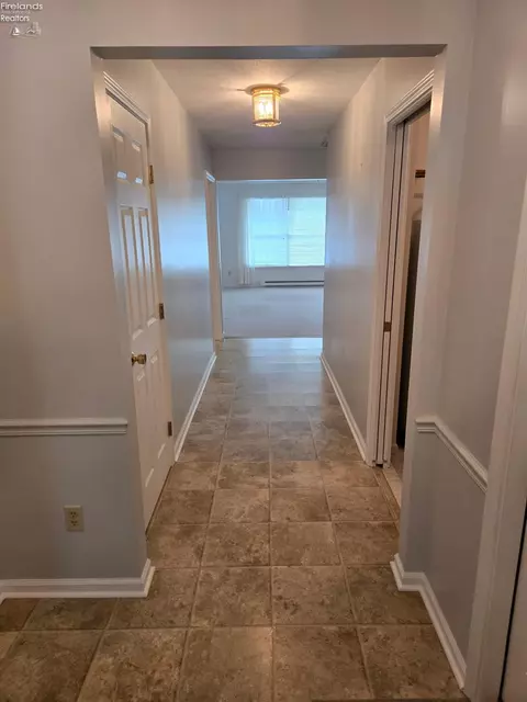 Entry Way - 1909 E Waterberry Dr, Huron, OH 44839 photo 1 of 4